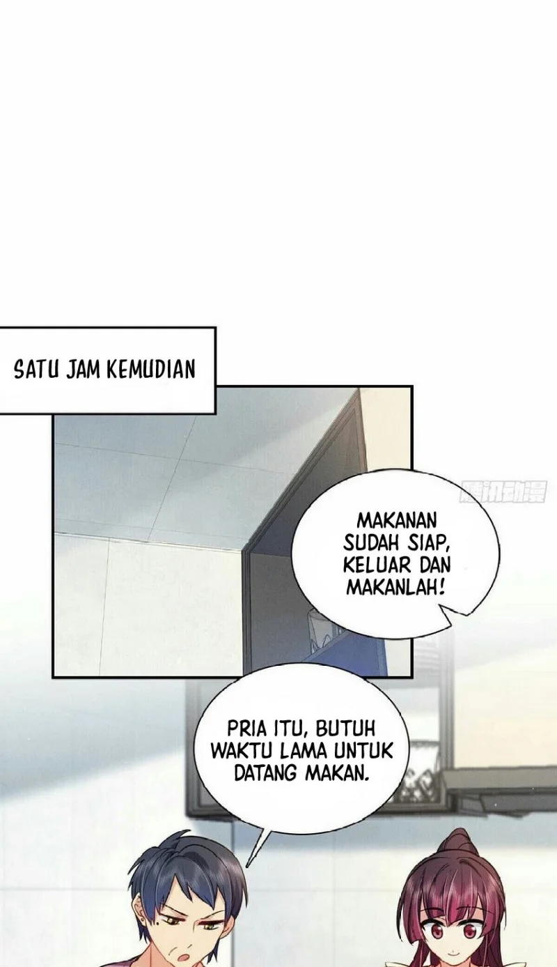 Halaman 23 dari 42