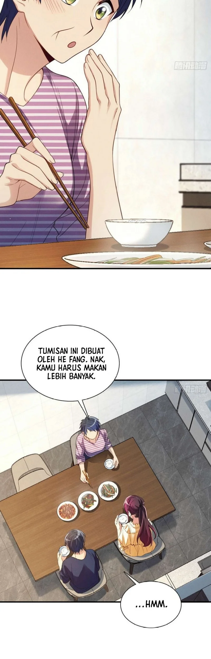 Halaman 34 dari 42