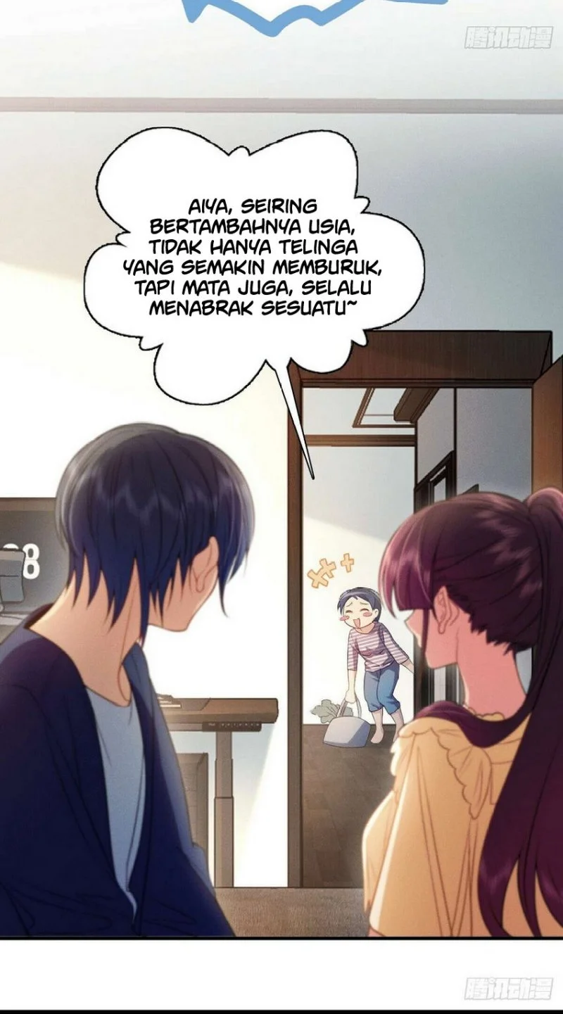 Halaman 9 dari 42