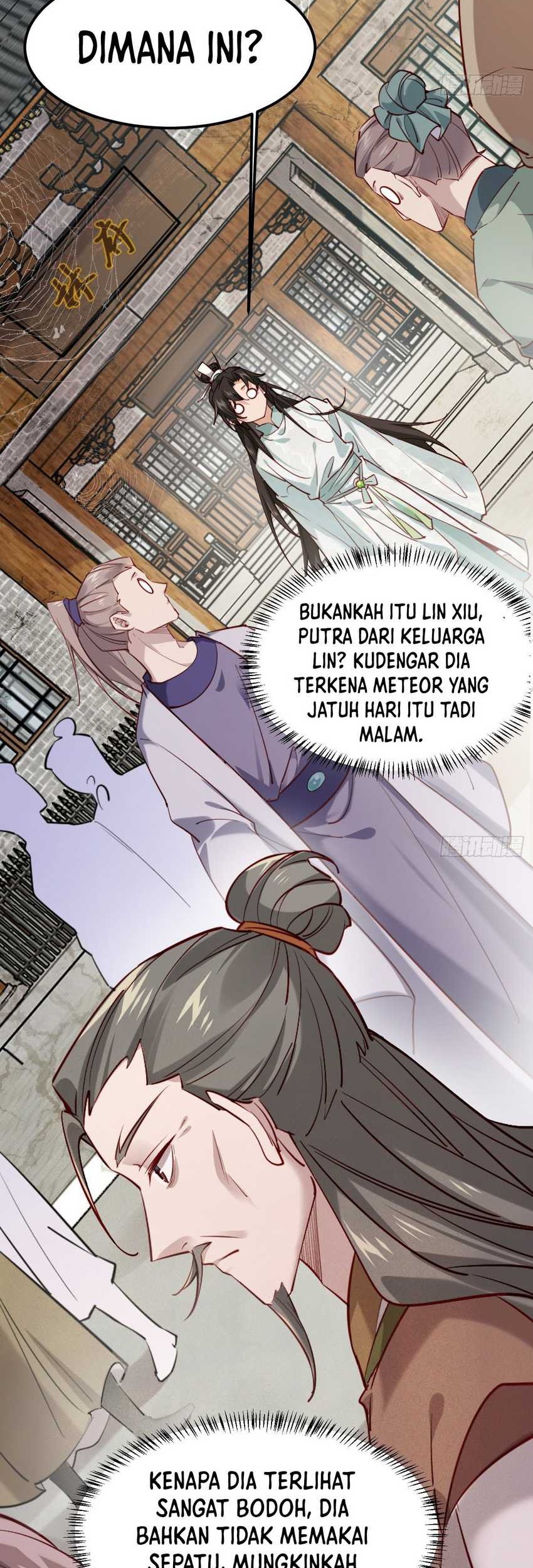Halaman 12 dari 32