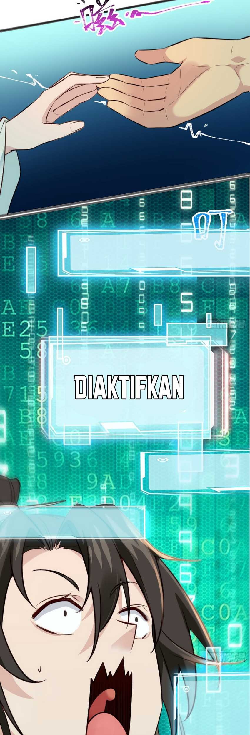Halaman 17 dari 32