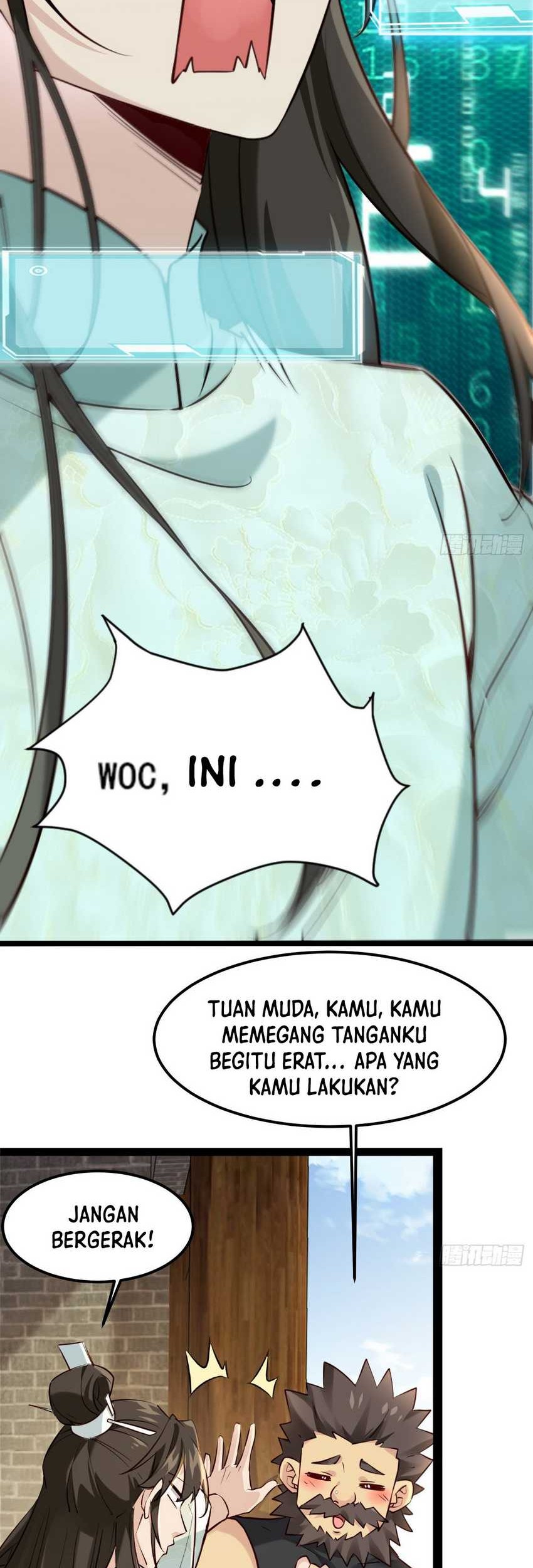 Halaman 18 dari 32