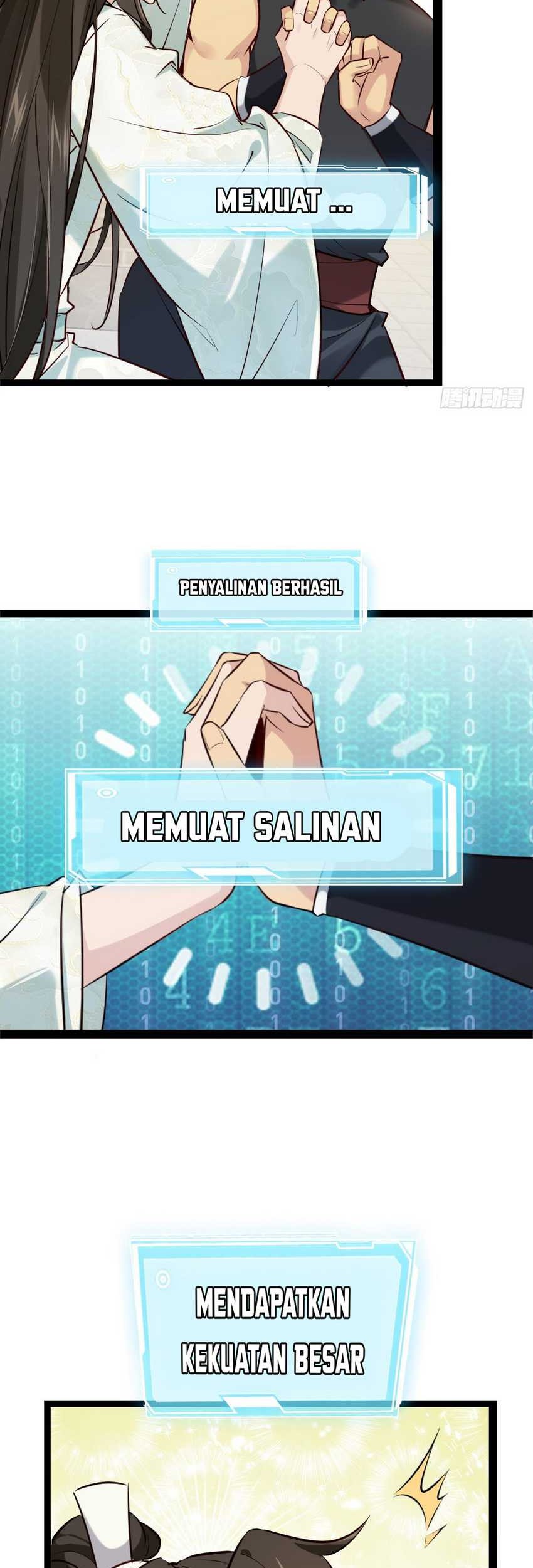 Halaman 19 dari 32