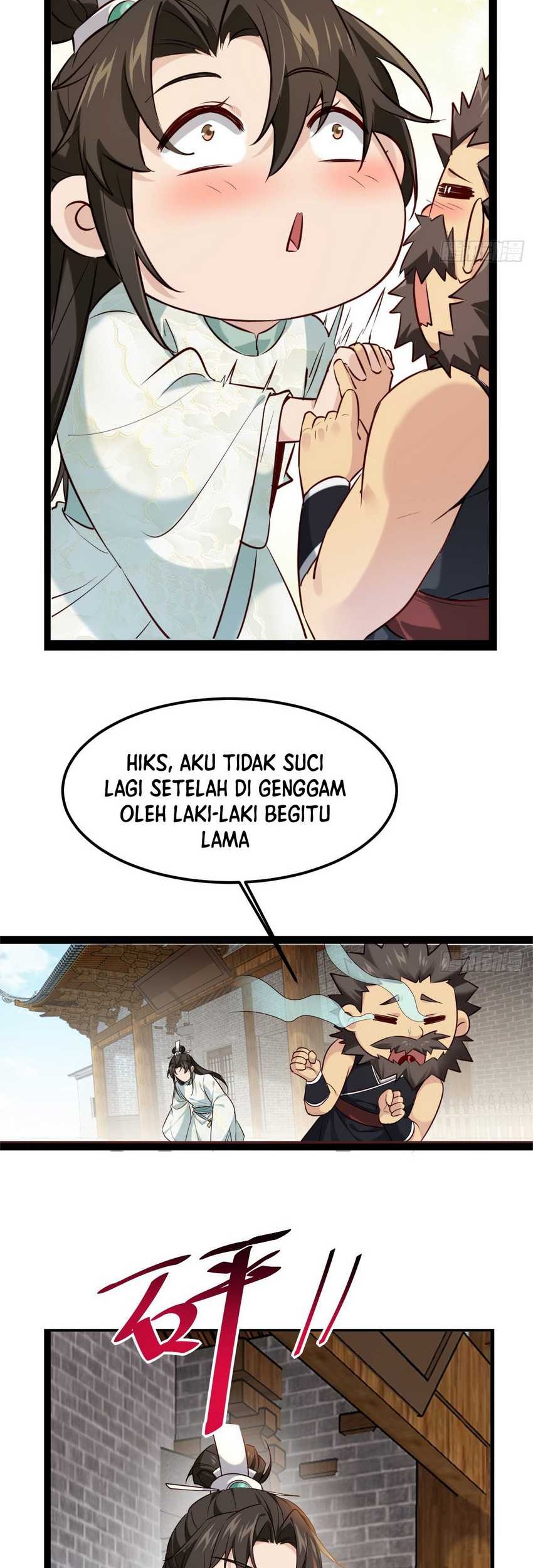 Halaman 20 dari 32