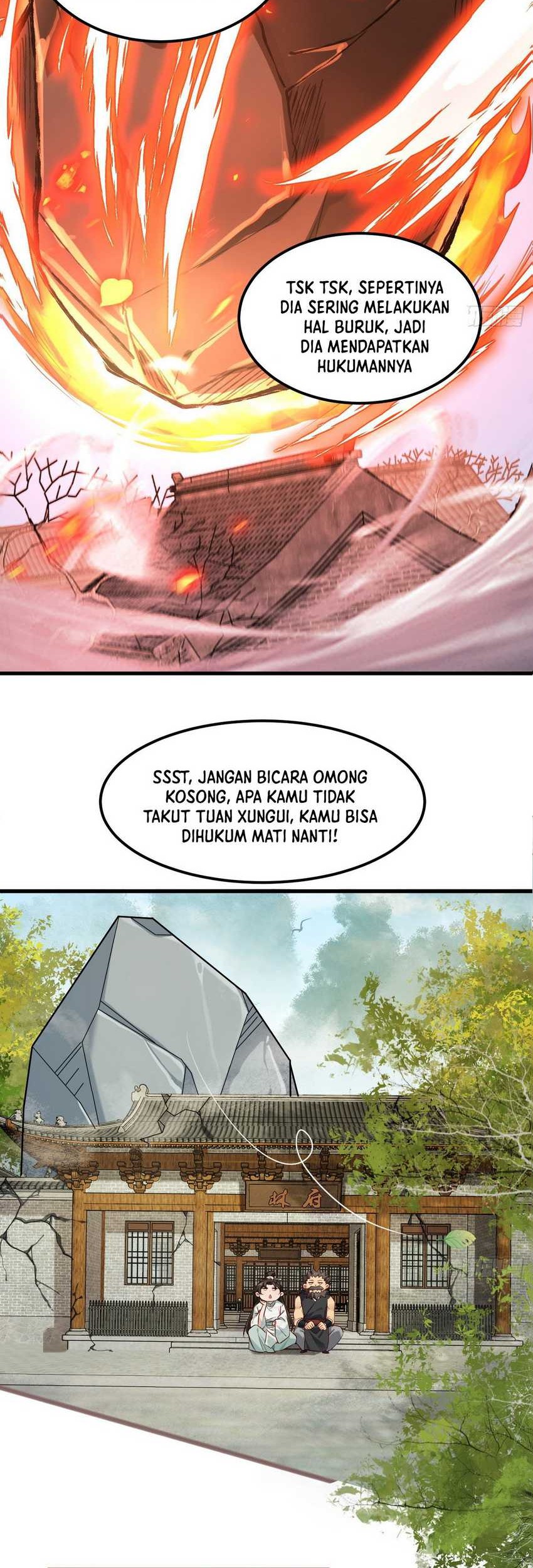 Halaman 3 dari 32