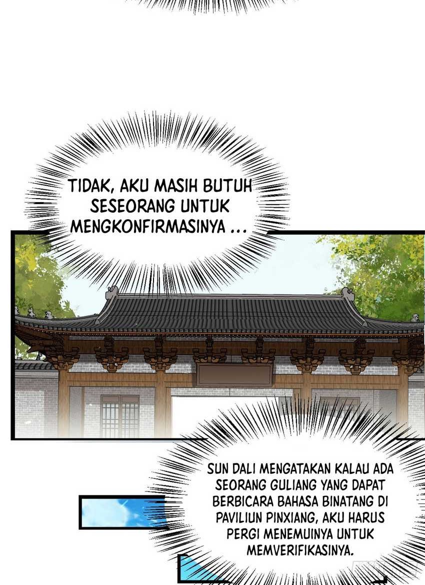 Halaman 23 dari 32
