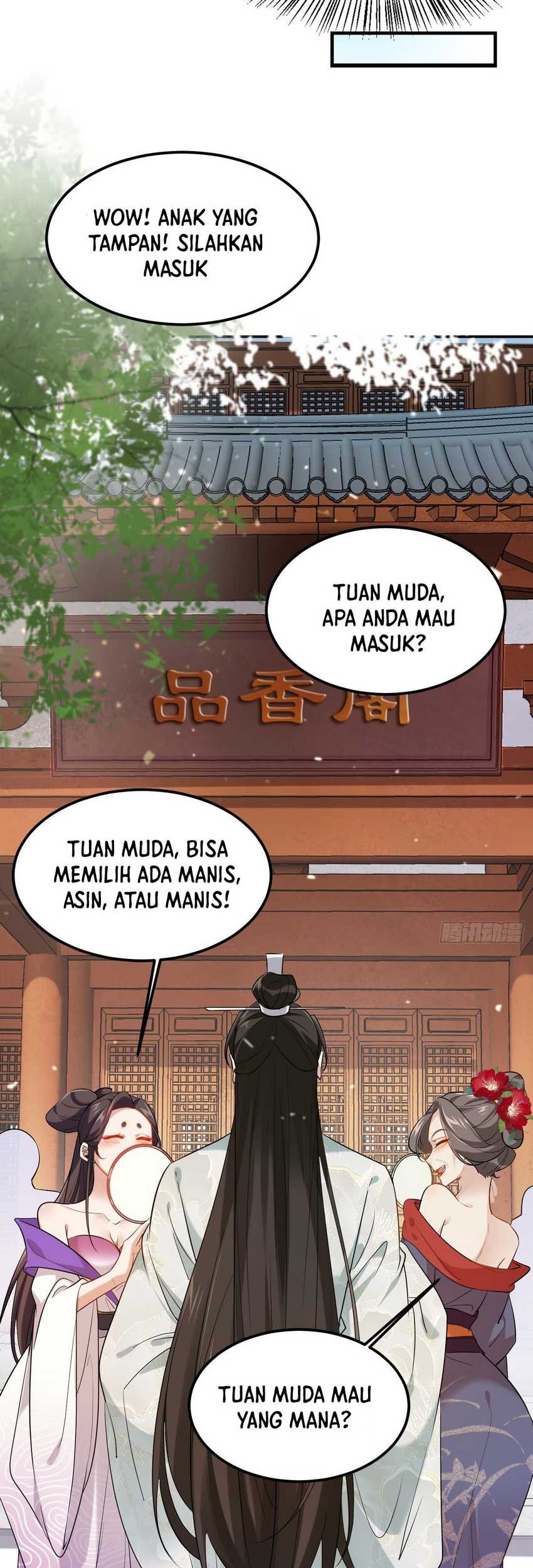 Halaman 24 dari 32