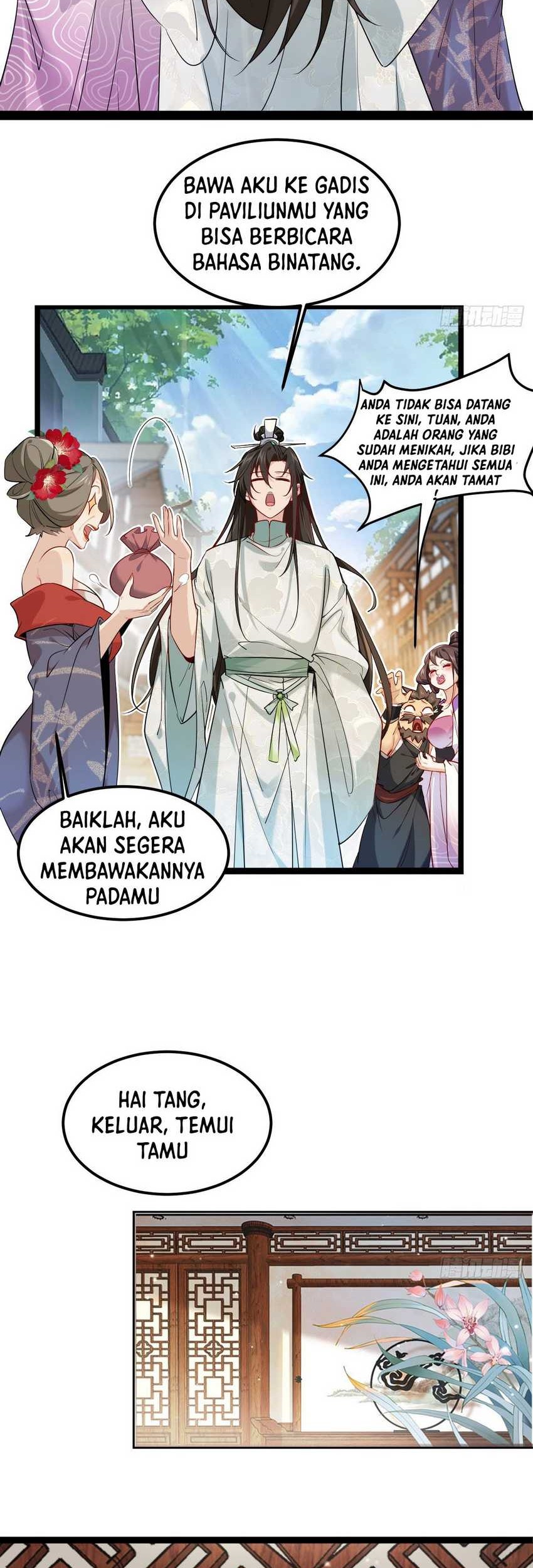 Halaman 25 dari 32