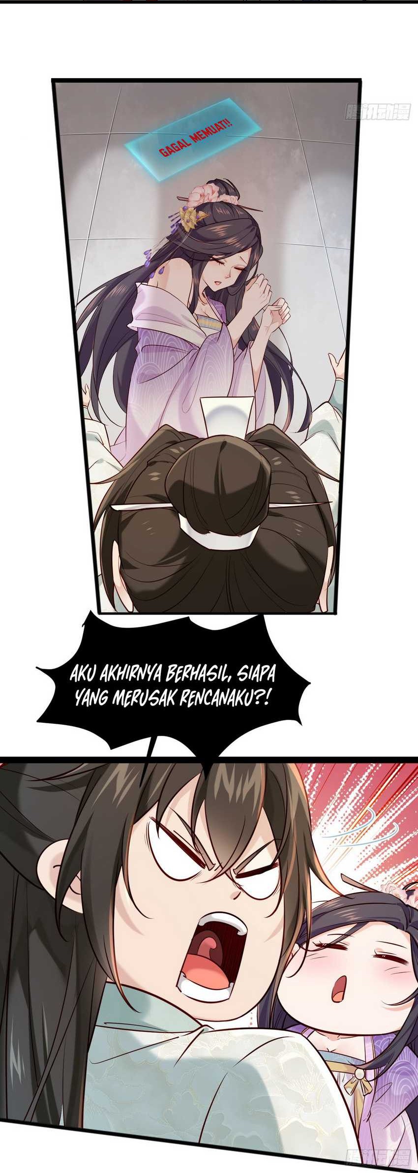 Halaman 31 dari 32