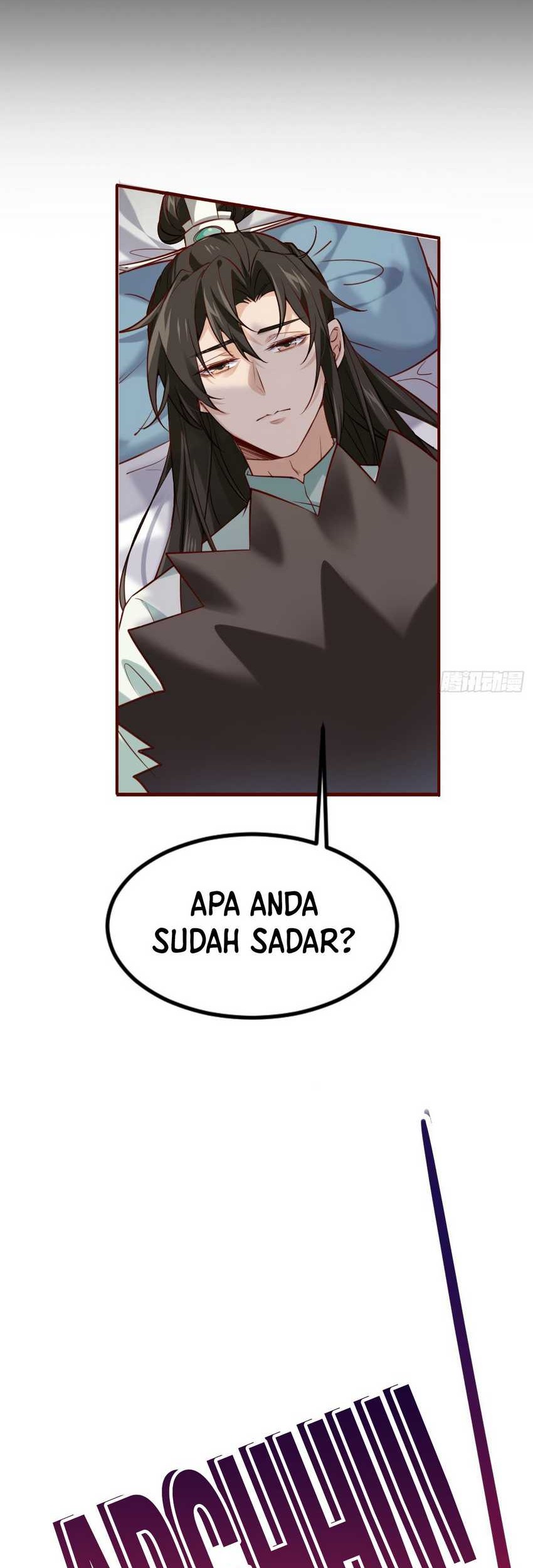 Halaman 7 dari 32