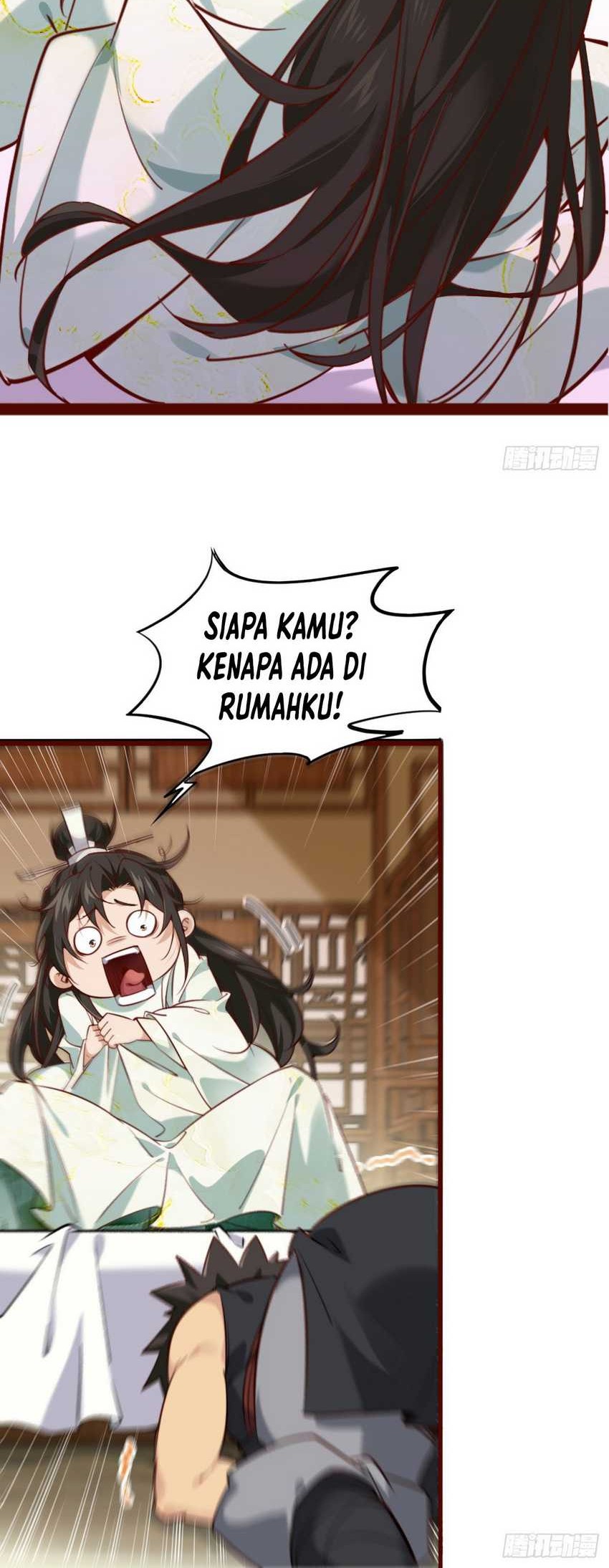 Halaman 9 dari 32