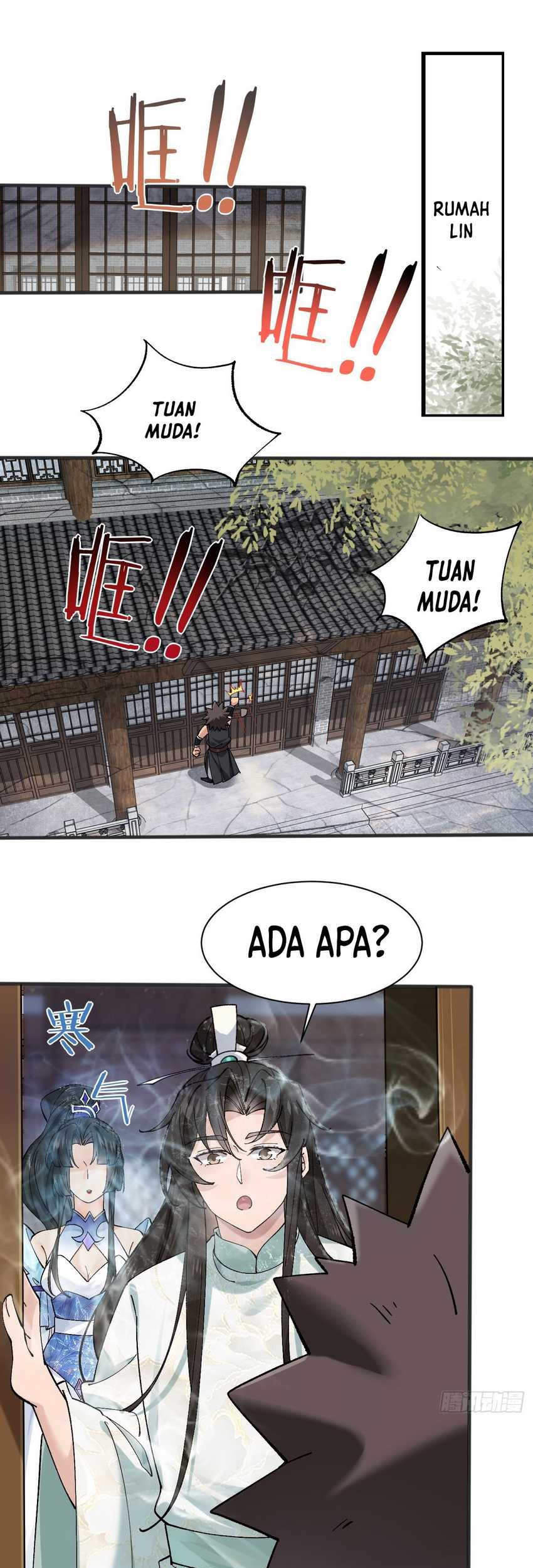 Halaman 2 dari 23
