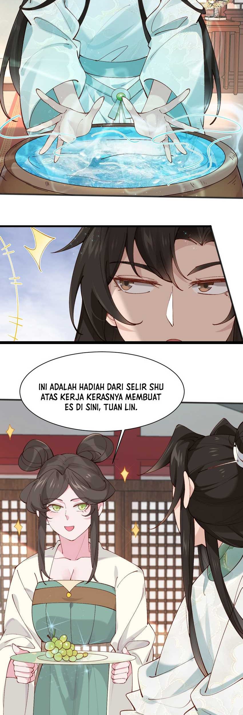 Halaman 13 dari 23
