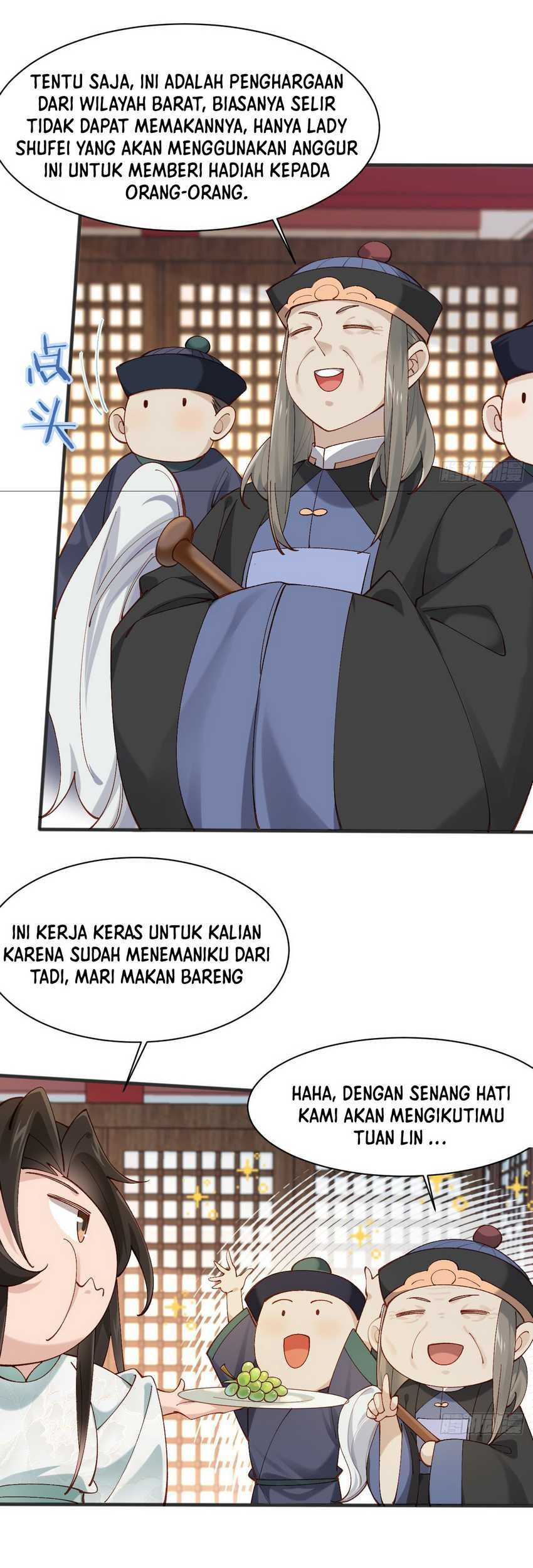 Halaman 16 dari 23