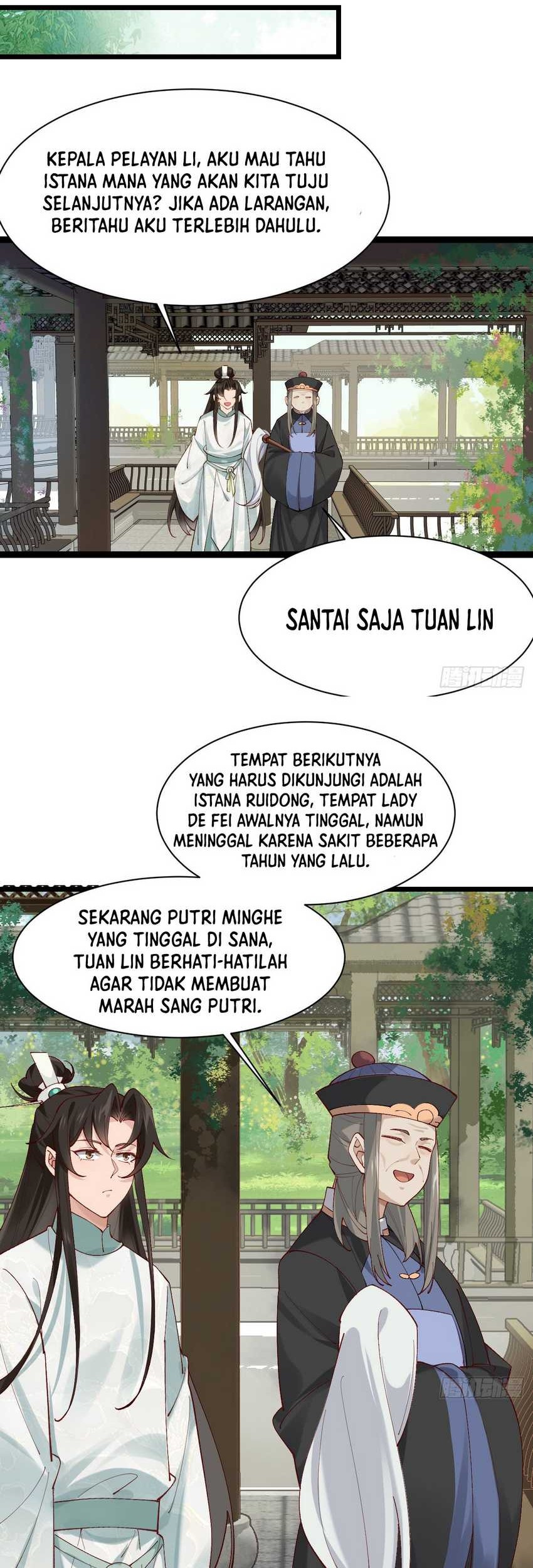 Halaman 17 dari 23