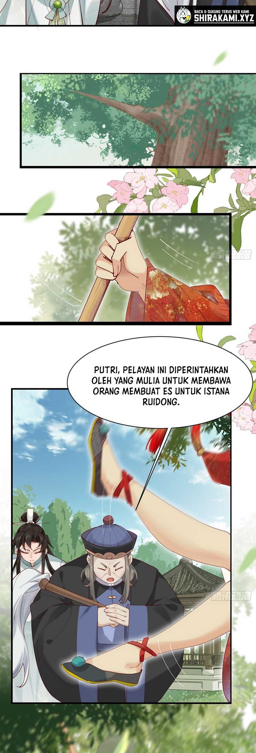 Halaman 18 dari 23