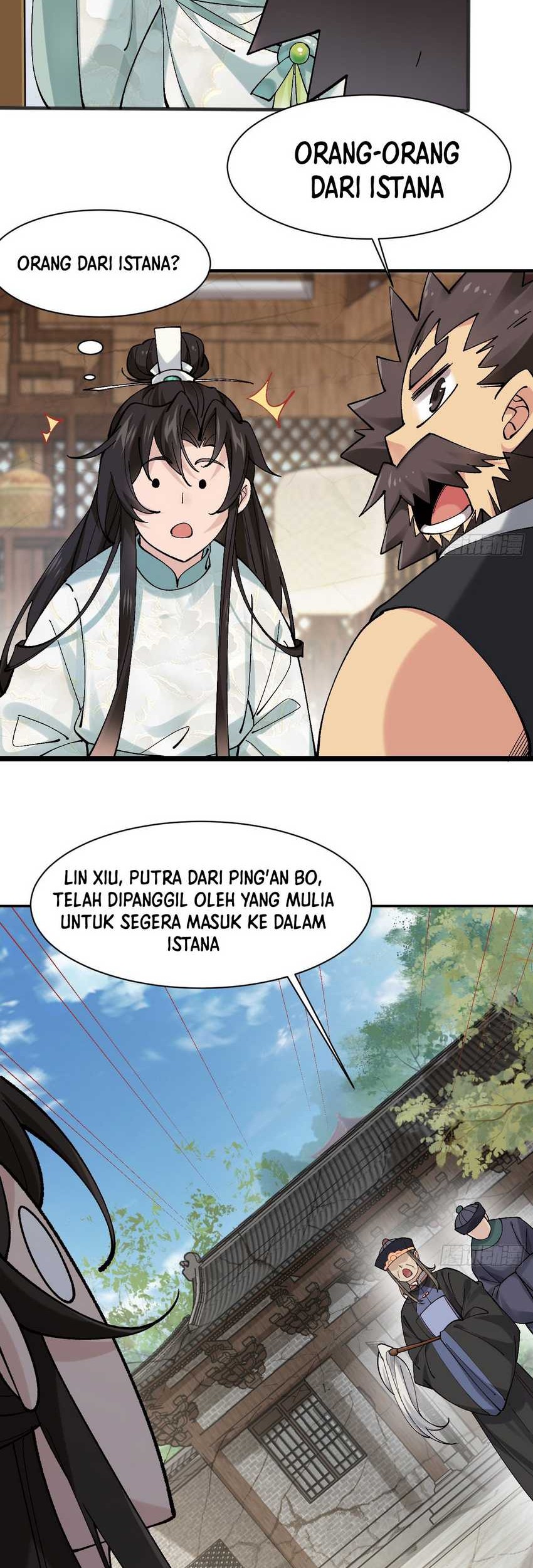 Halaman 3 dari 23