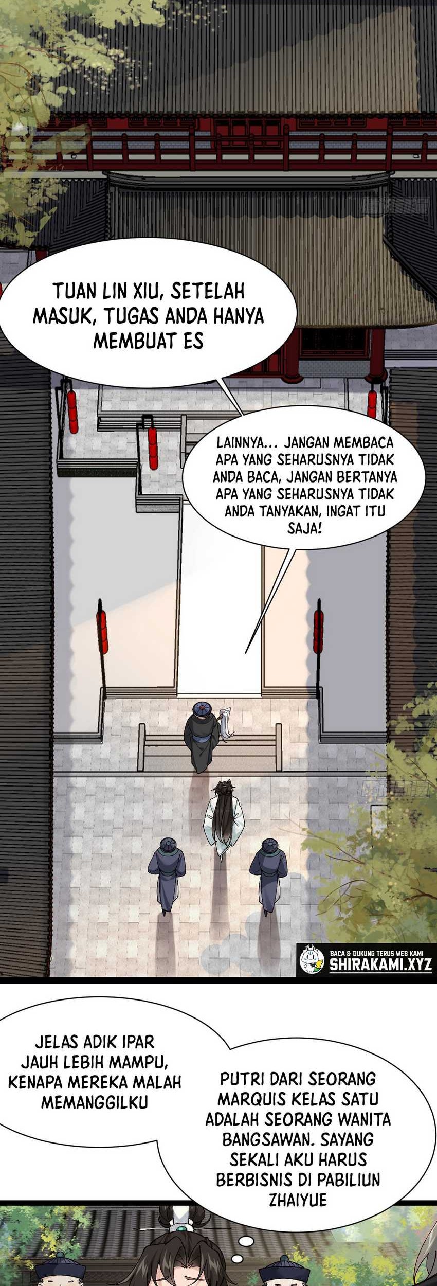 Halaman 5 dari 23
