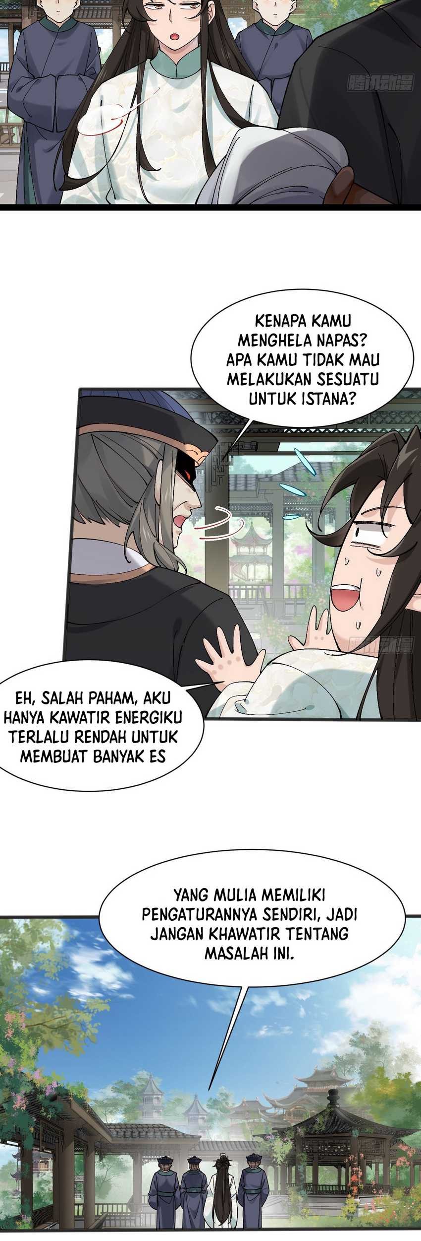 Halaman 6 dari 23
