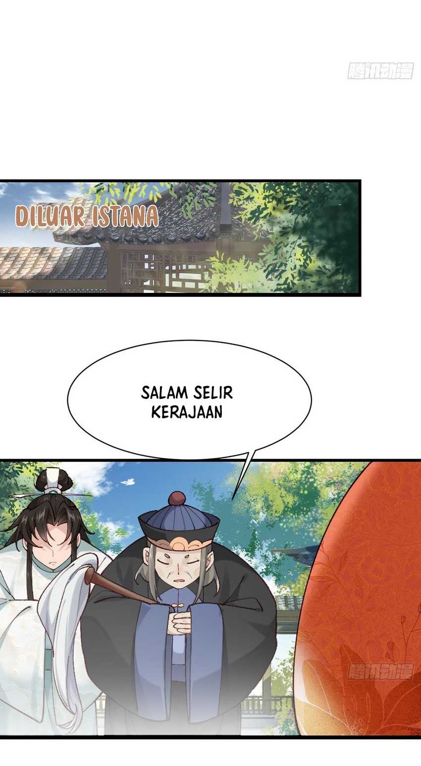Halaman 7 dari 23