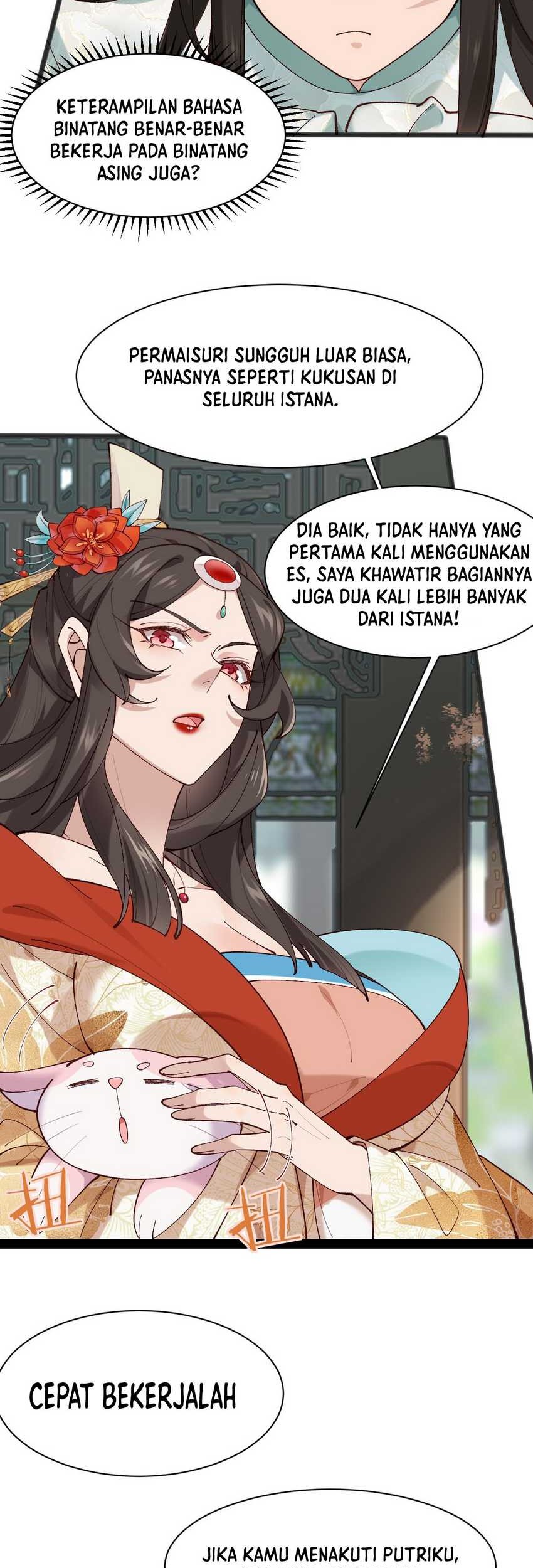 Halaman 10 dari 23