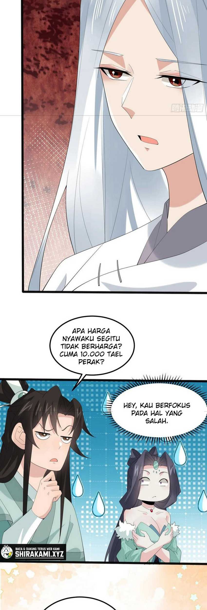 Halaman 13 dari 29