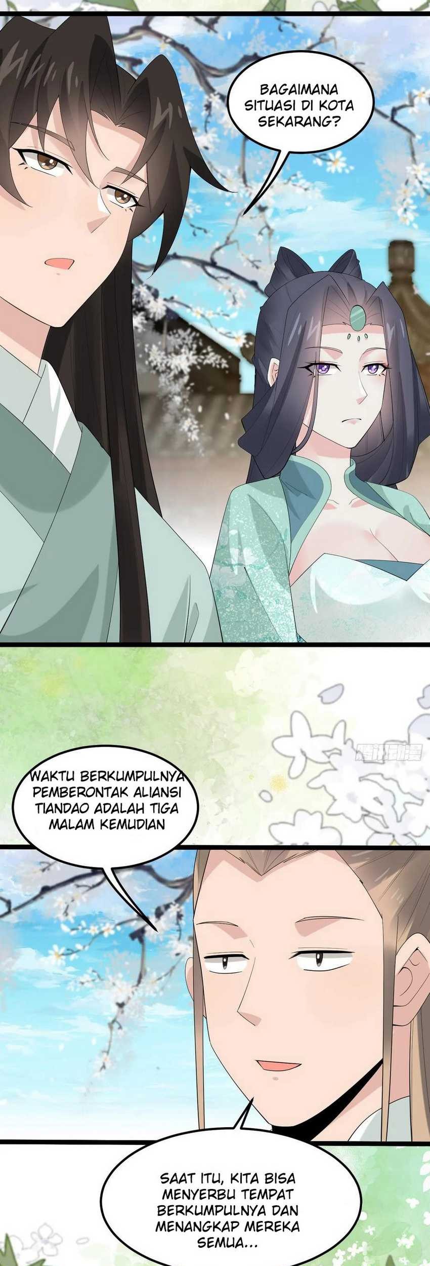 Halaman 19 dari 29