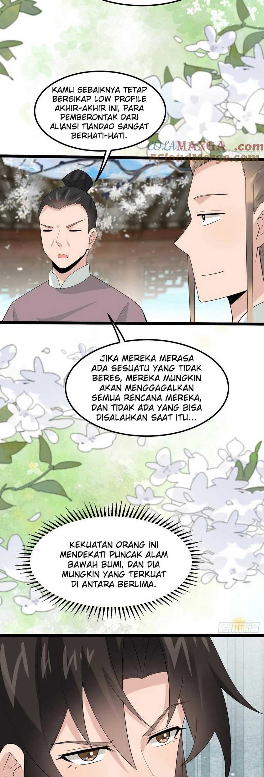 Halaman 20 dari 29