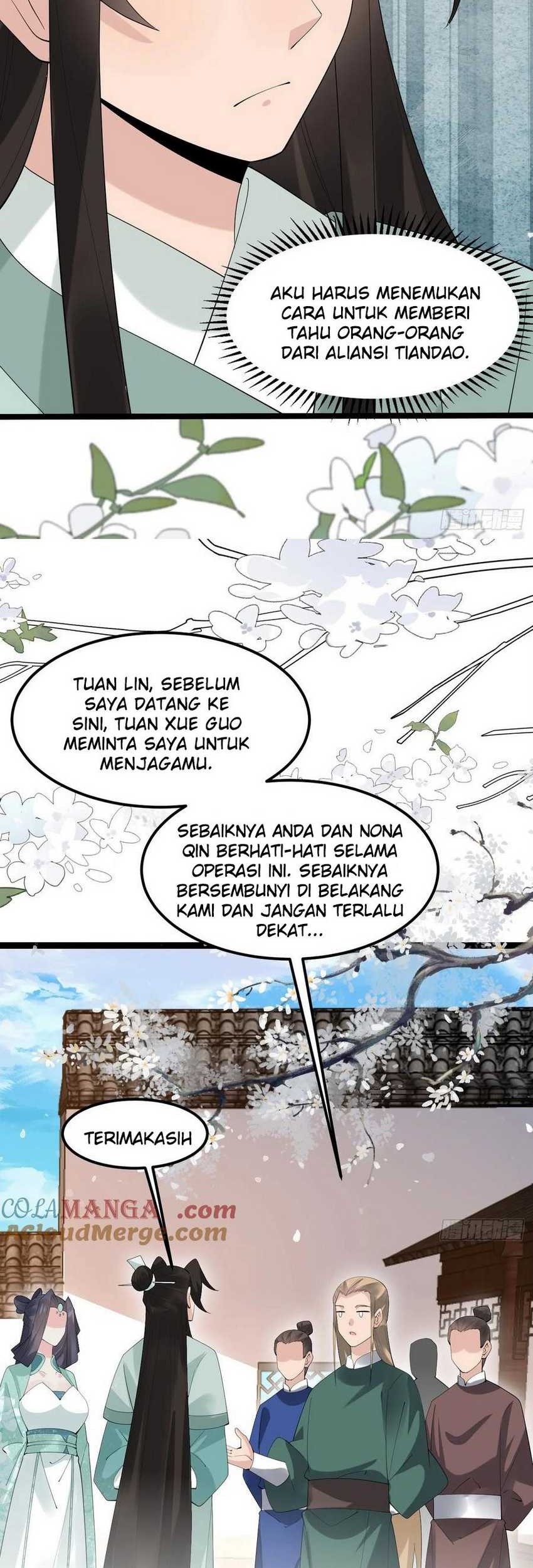 Halaman 21 dari 29