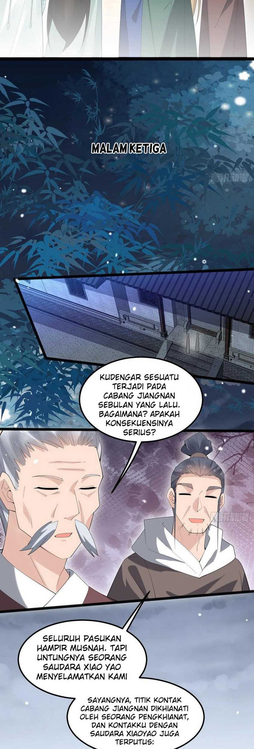 Halaman 22 dari 29