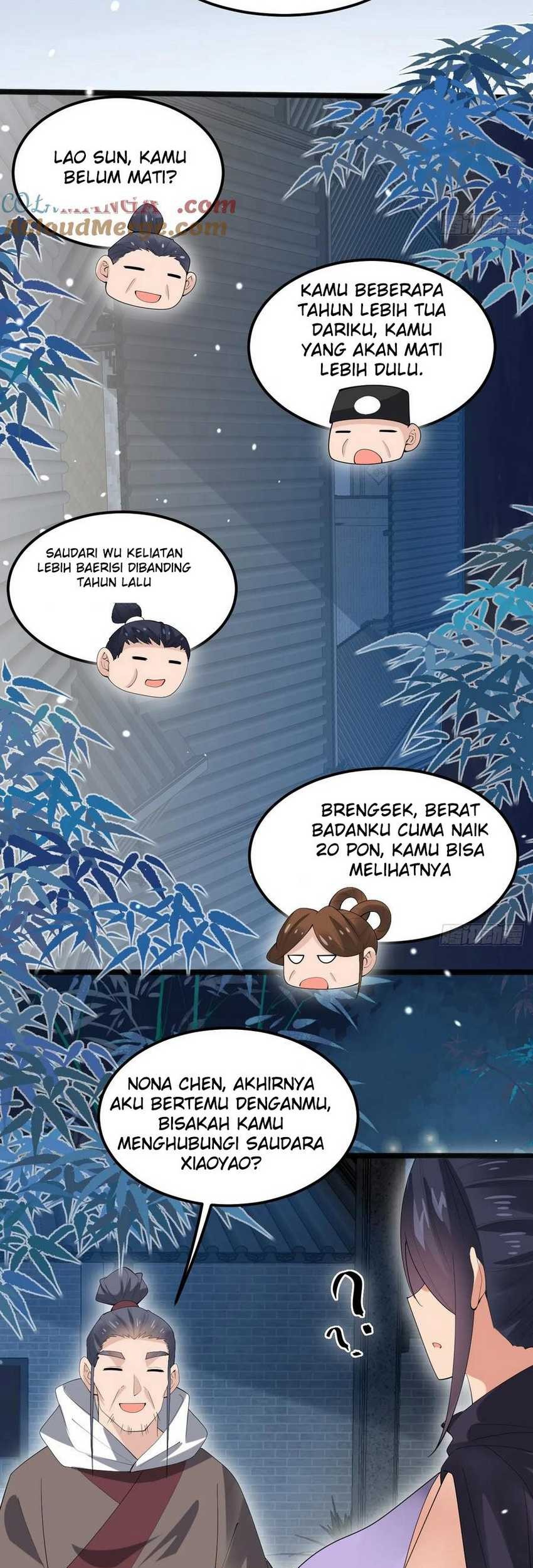 Halaman 23 dari 29