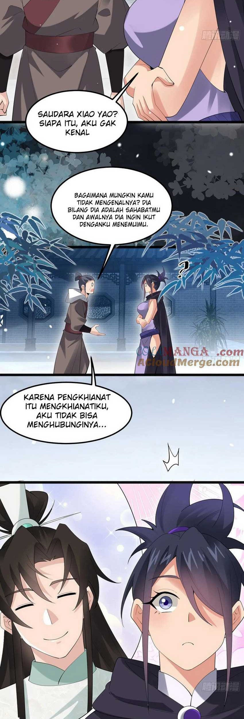 Halaman 24 dari 29