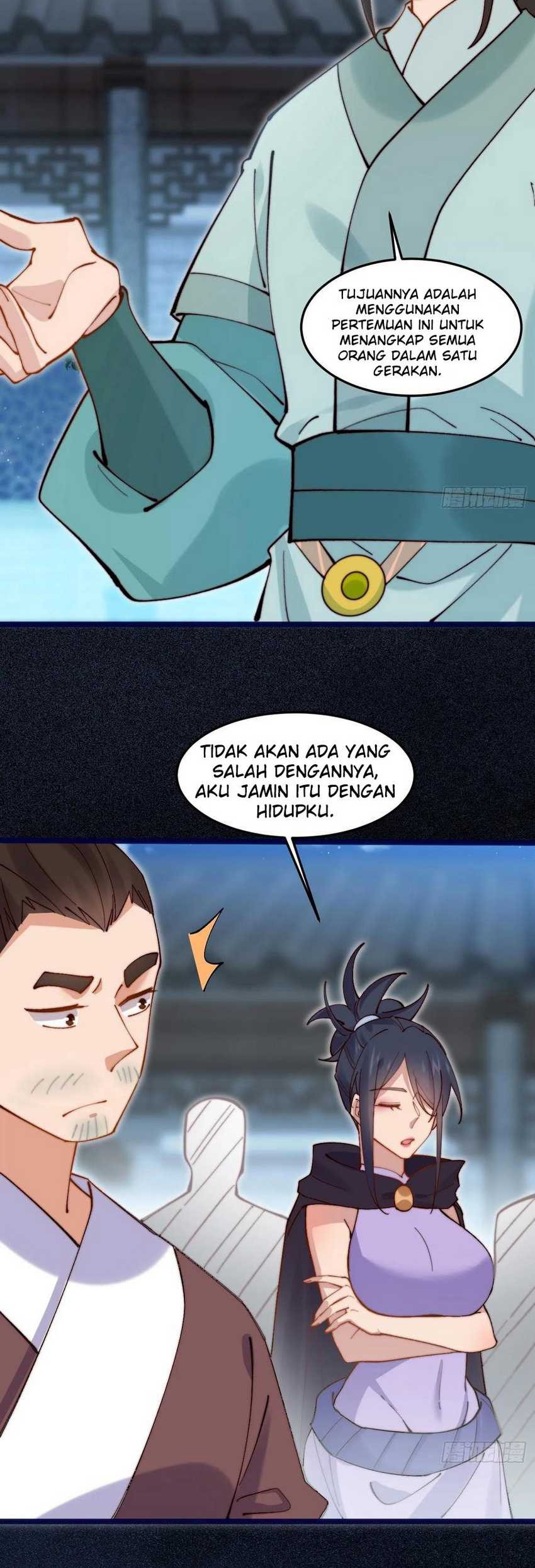 Halaman 16 dari 27