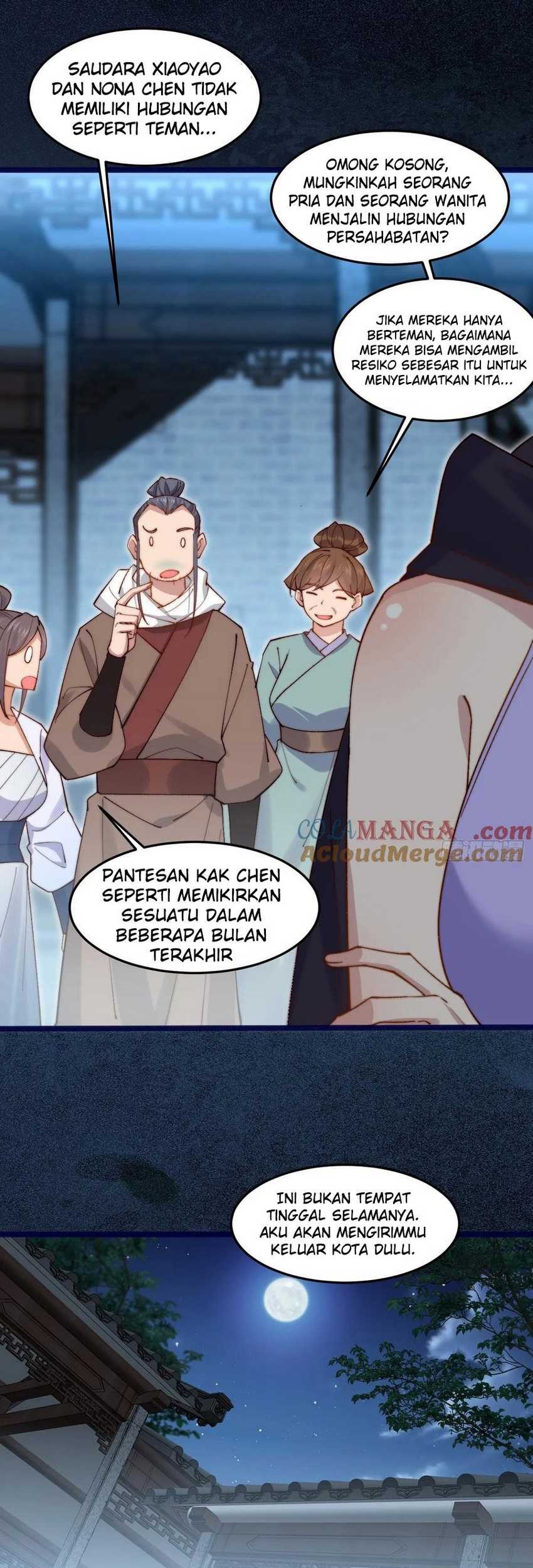 Halaman 17 dari 27
