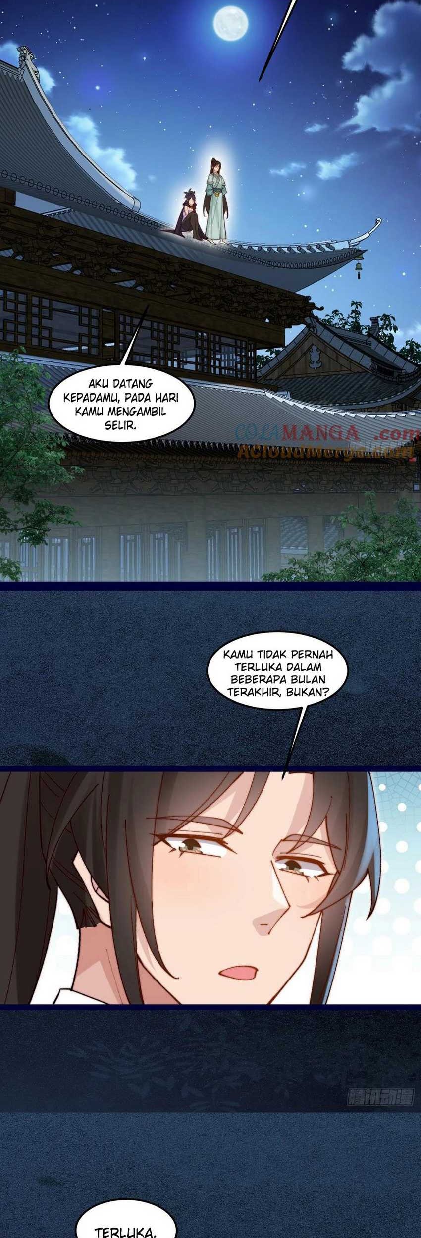 Halaman 19 dari 27