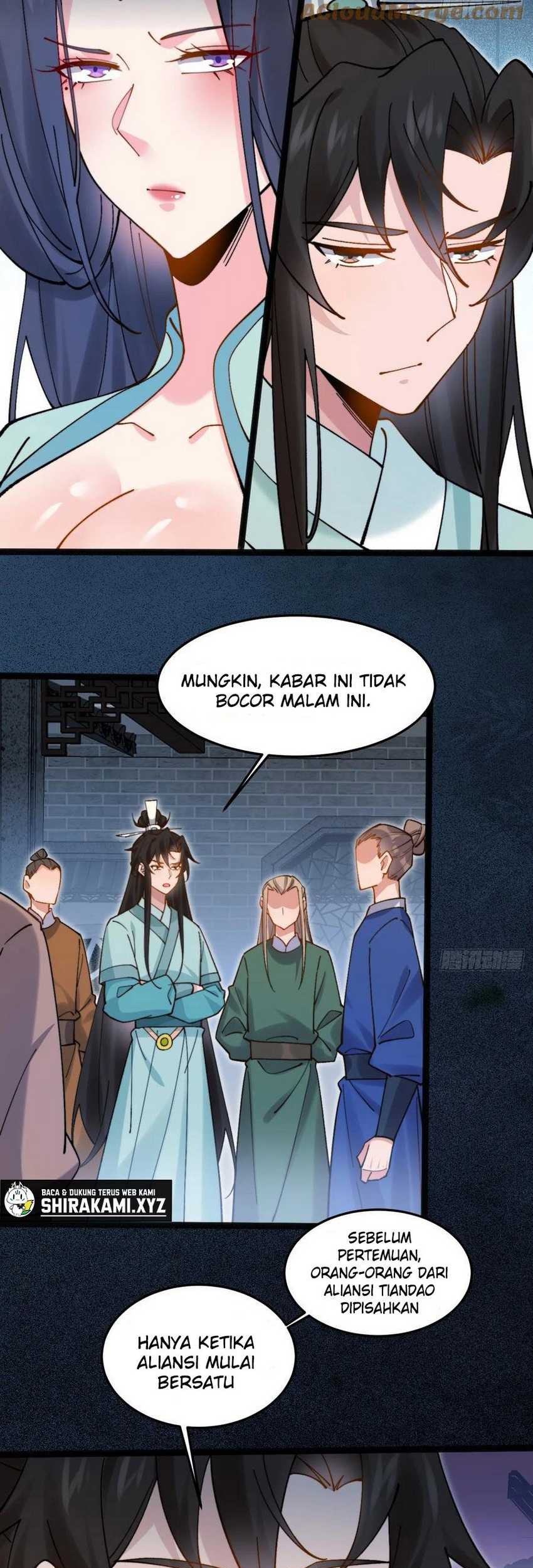 Halaman 6 dari 27