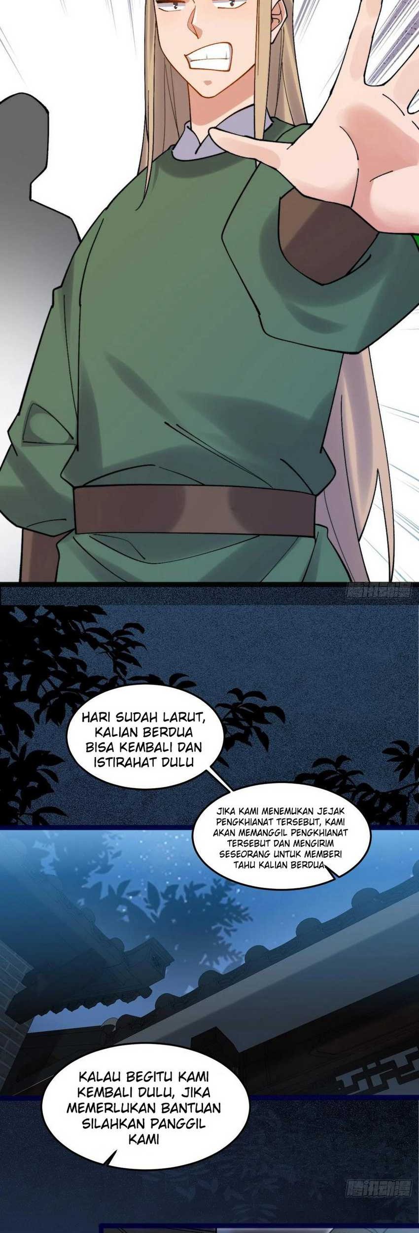 Halaman 8 dari 27