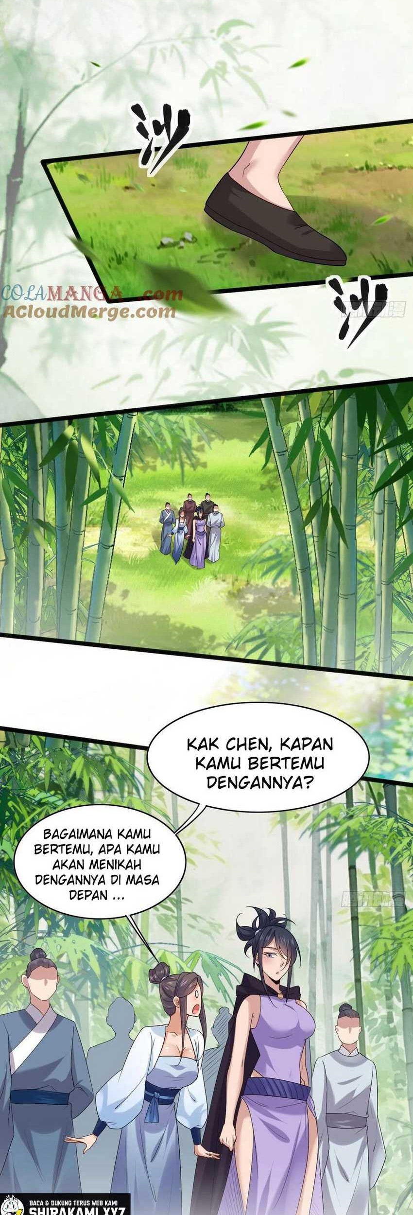 Halaman 13 dari 27