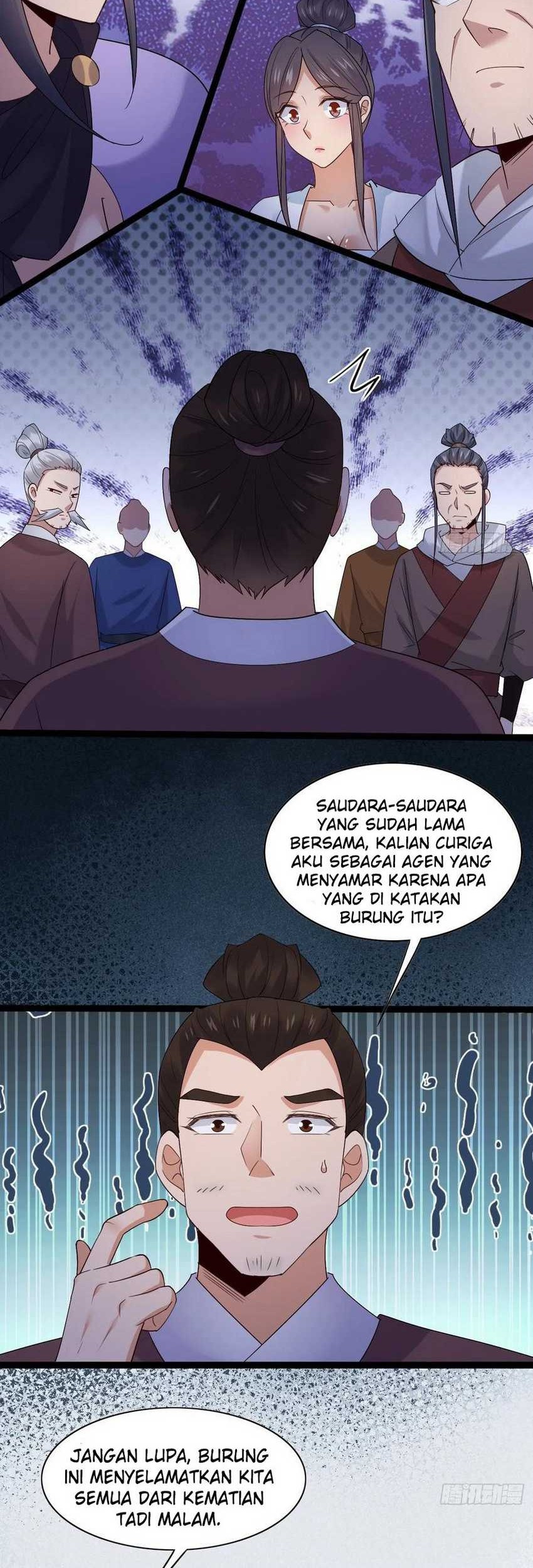 Halaman 15 dari 27