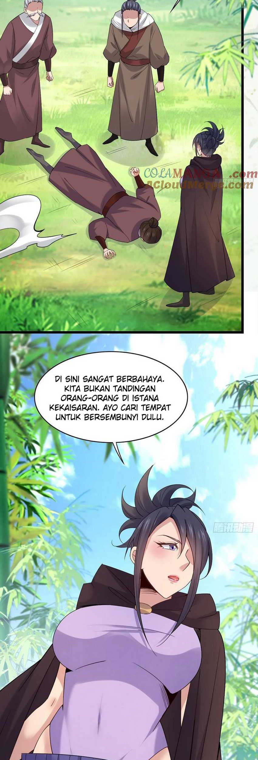 Halaman 23 dari 27