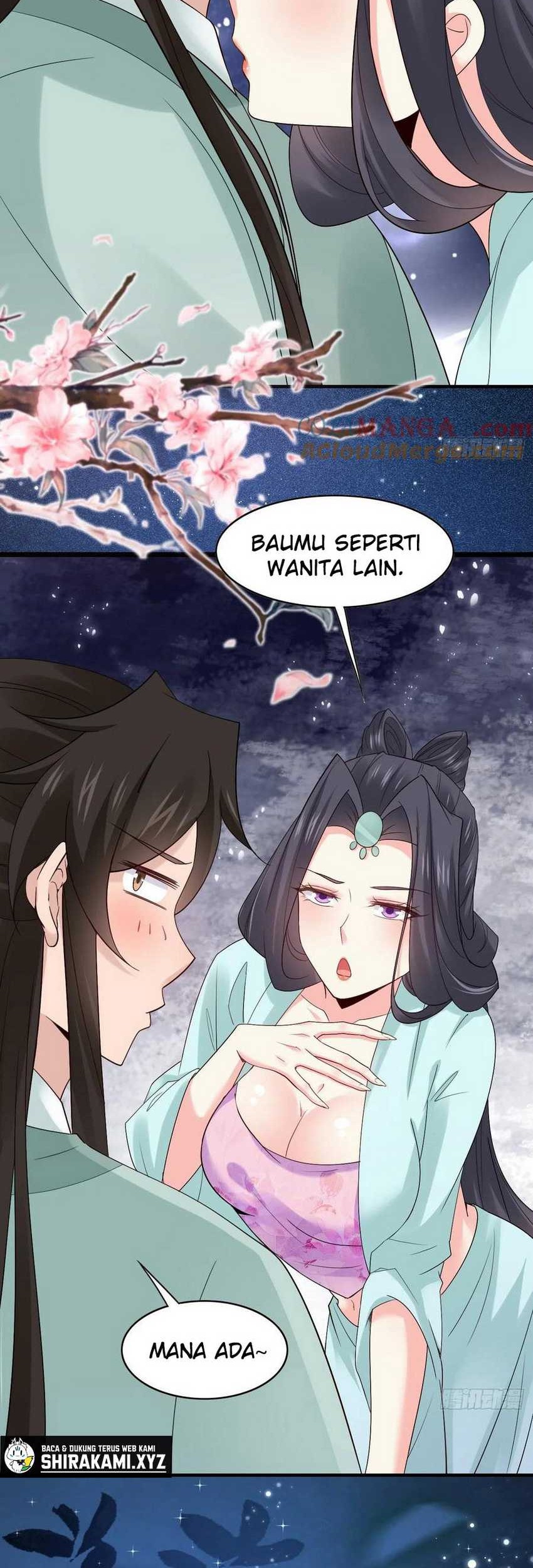 Halaman 5 dari 27