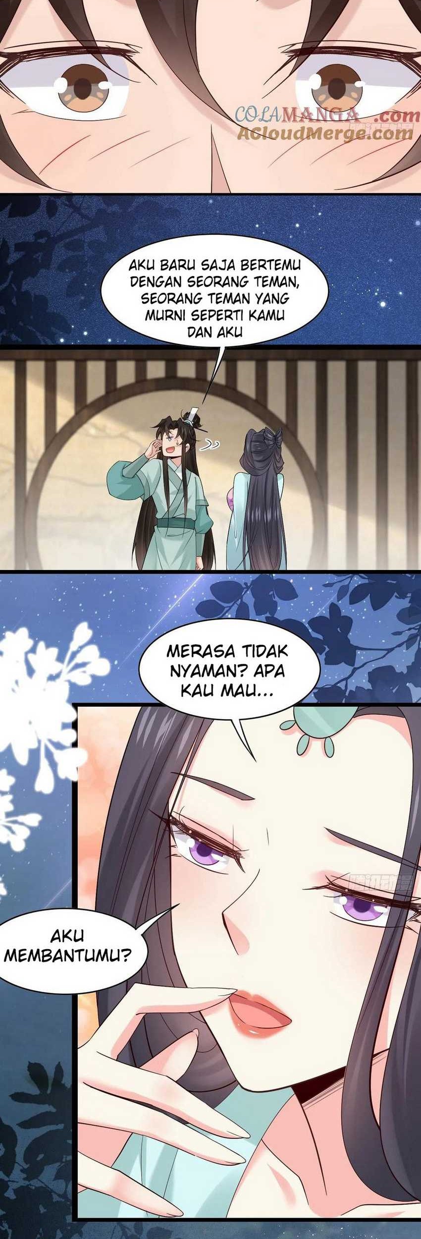 Halaman 7 dari 27