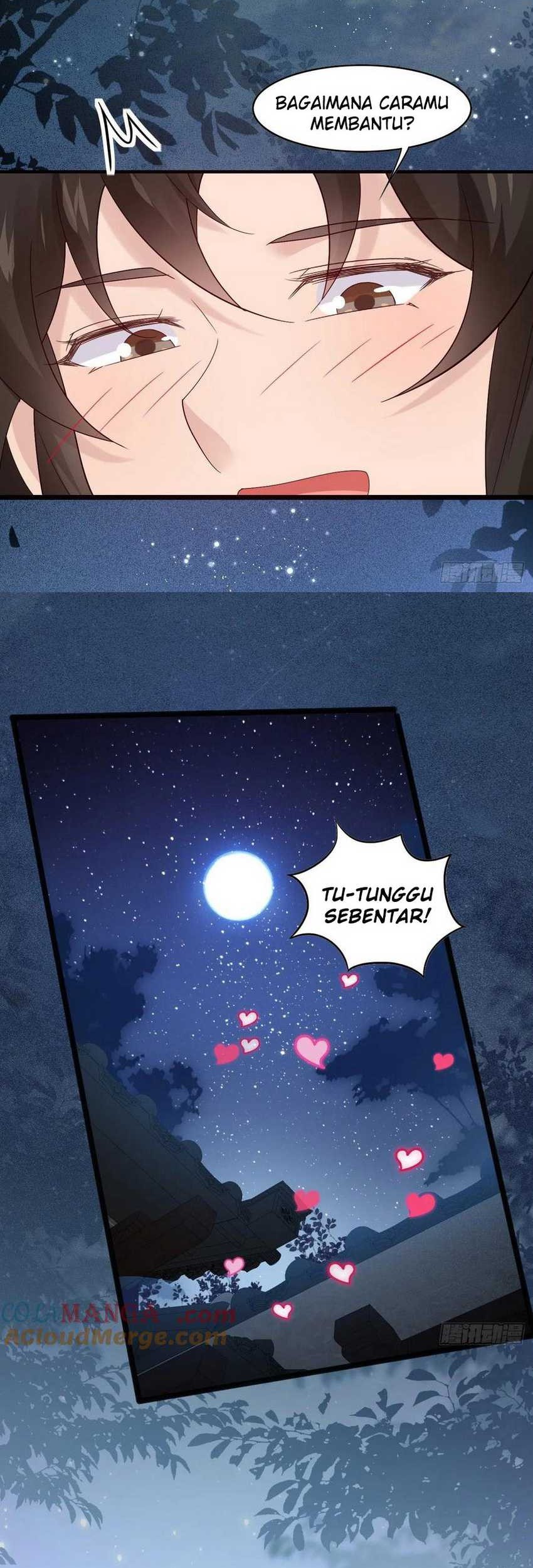 Halaman 8 dari 27