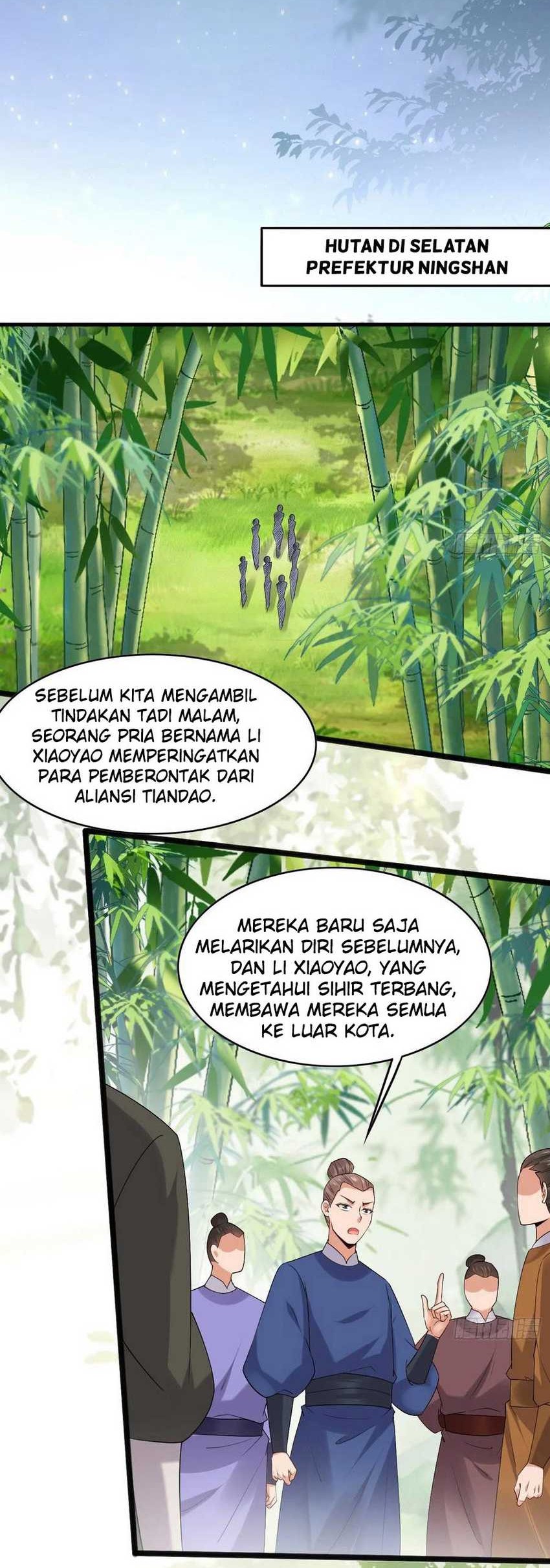 Halaman 9 dari 27