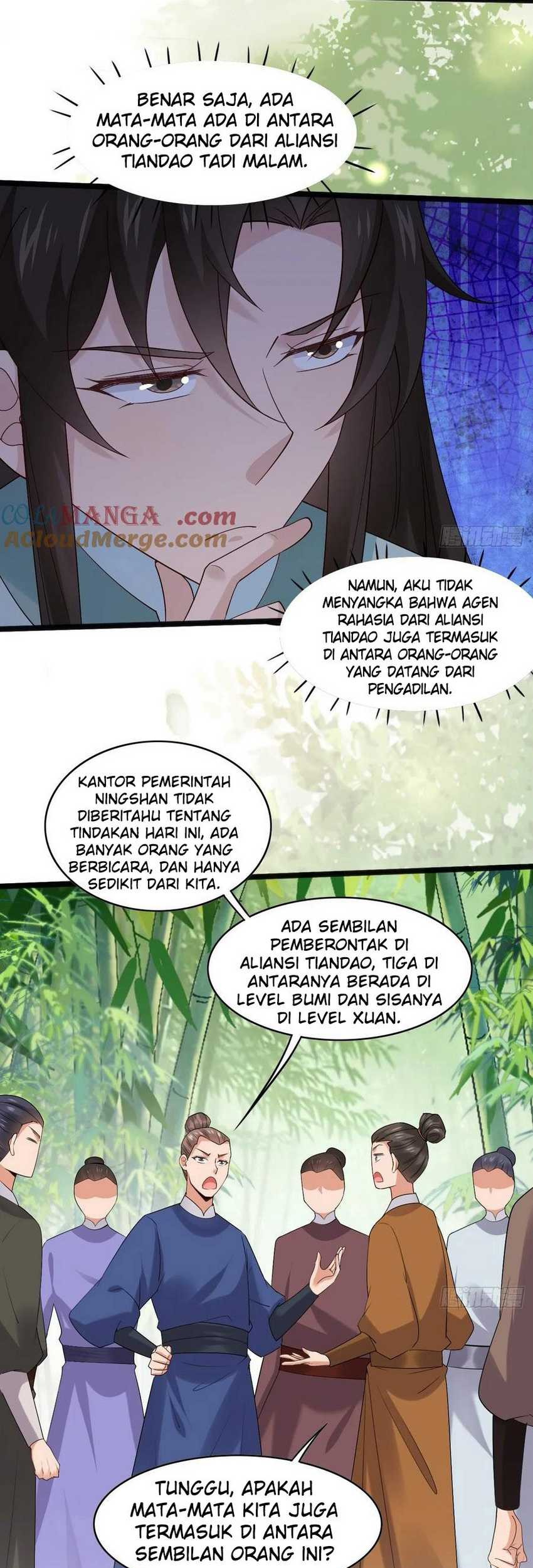 Halaman 10 dari 27