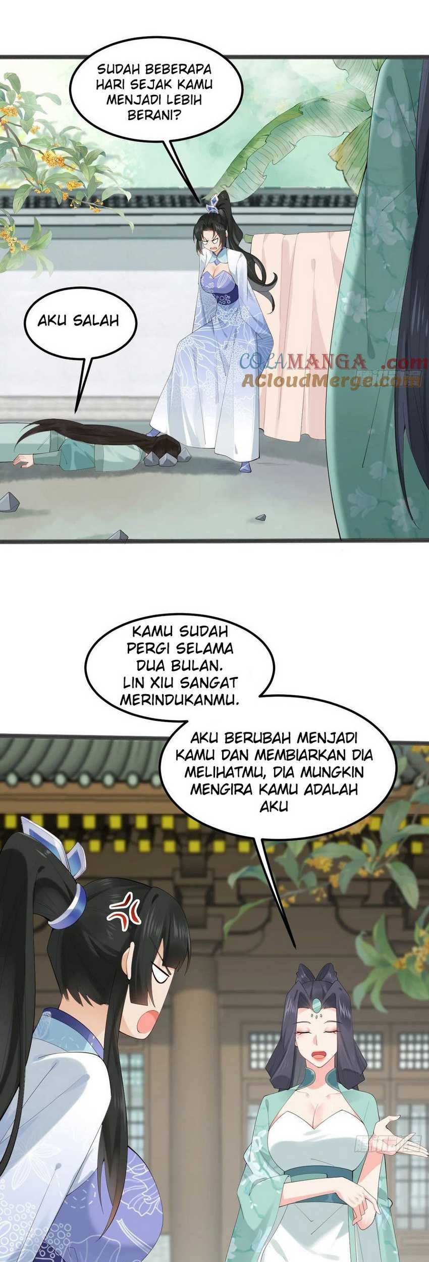 Halaman 16 dari 26