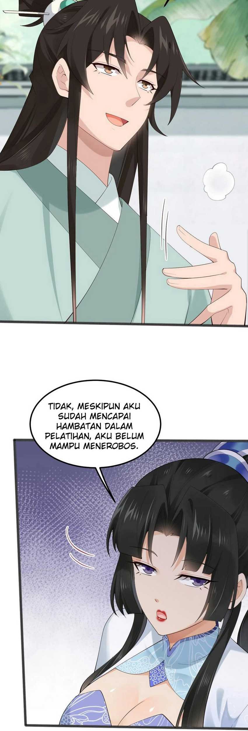 Halaman 20 dari 26
