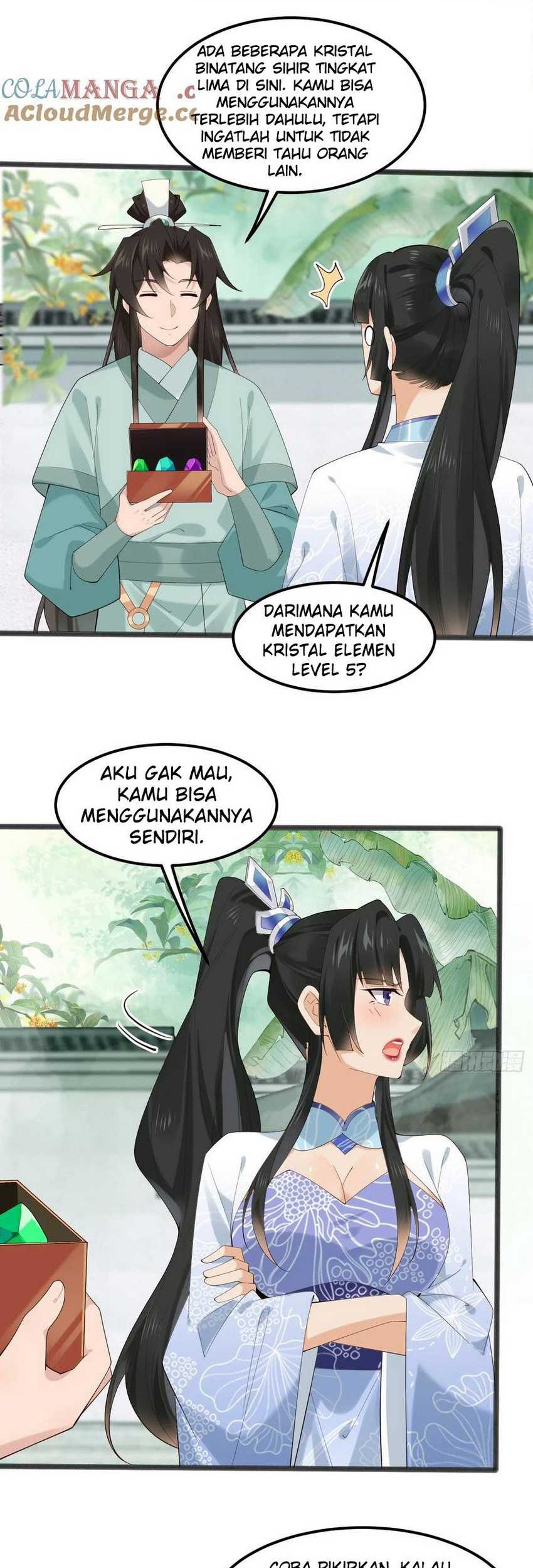 Halaman 21 dari 26