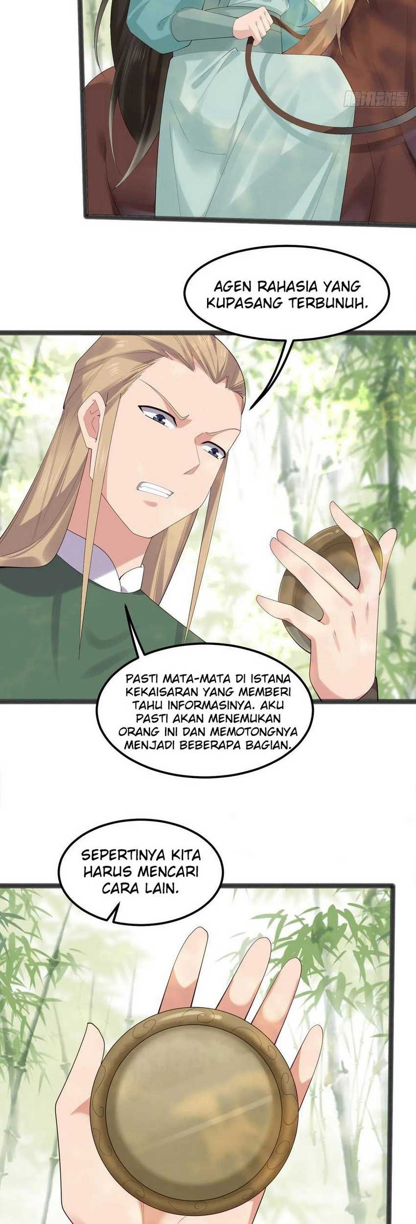 Halaman 4 dari 26