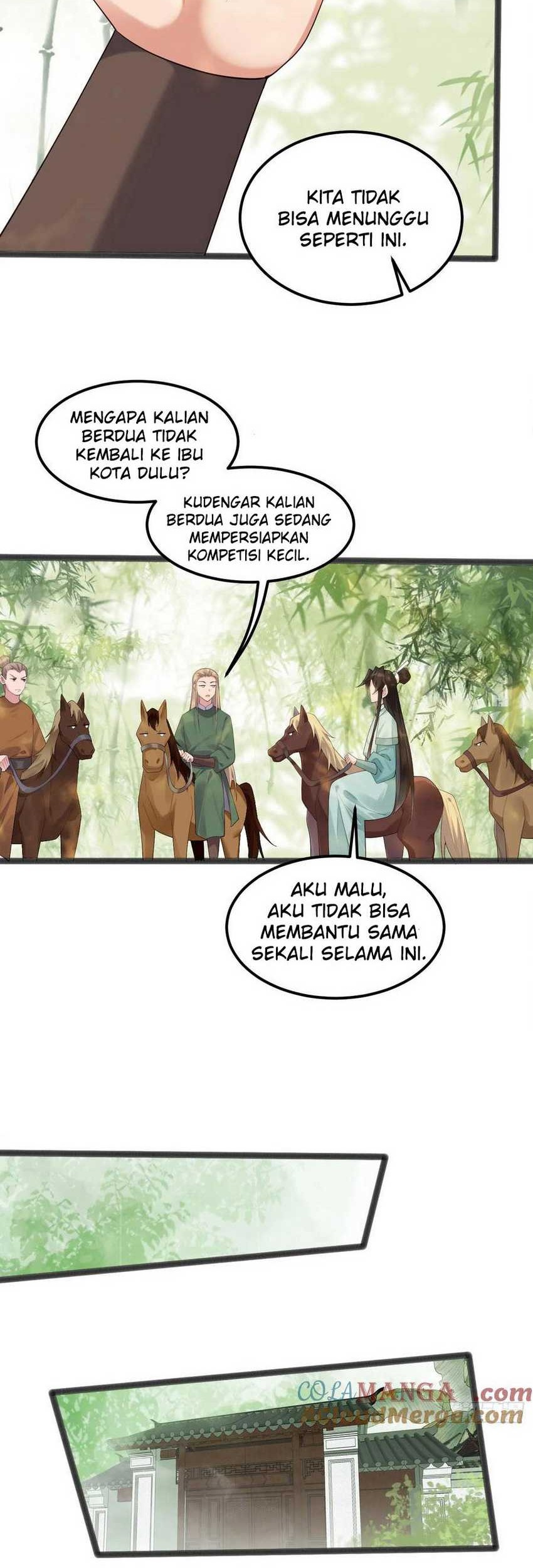 Halaman 5 dari 26
